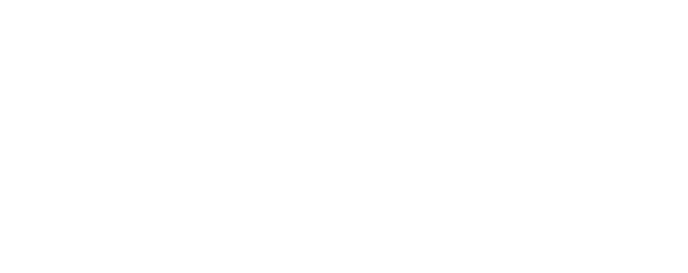My Ride Now