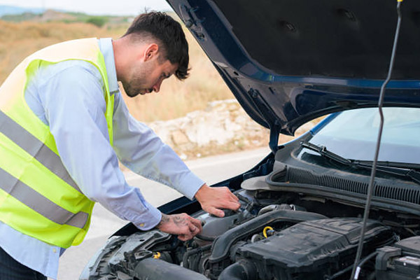Car Warranty